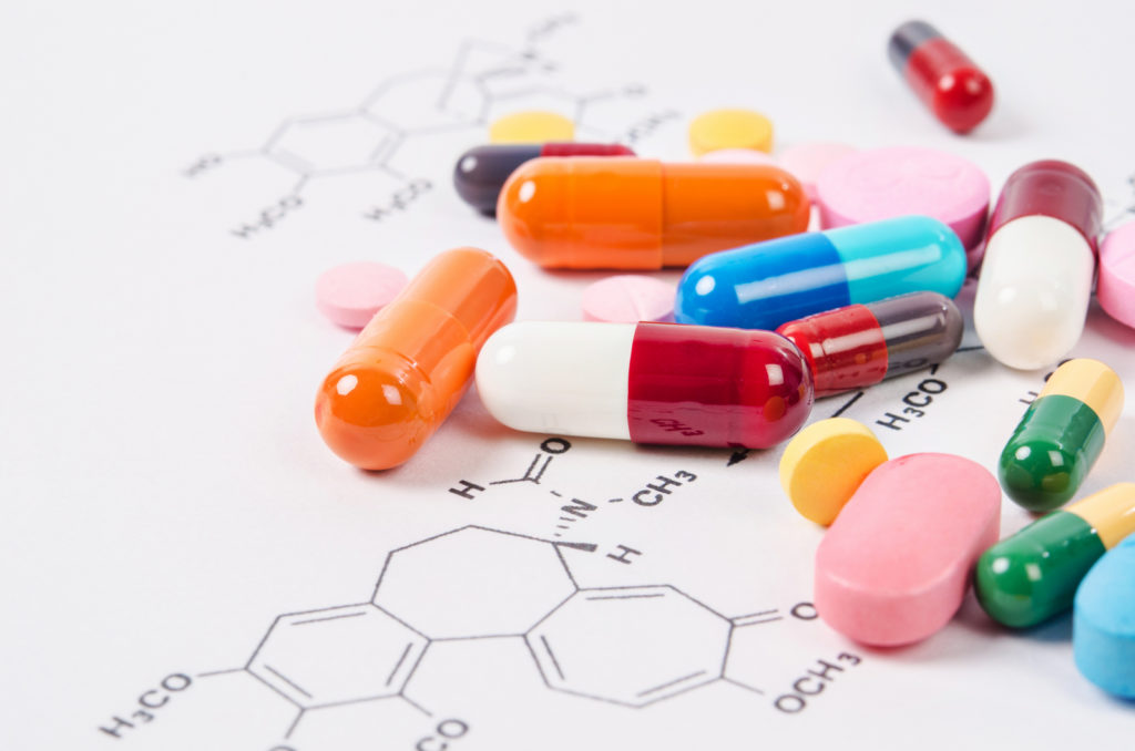 pharmaceutical-industry-omega